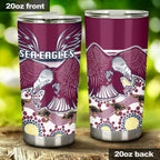 sea-eagles-tumbler-special-indigenous