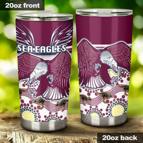 sea-eagles-tumbler-special-indigenous