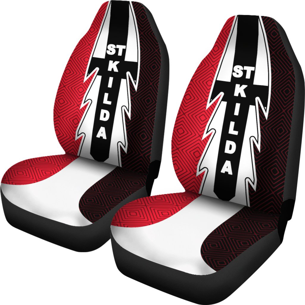 st-kilda-car-seat-covers
