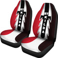 st-kilda-car-seat-covers