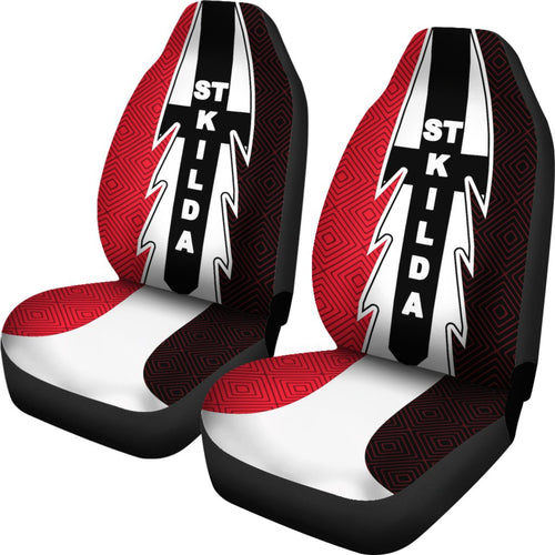 st-kilda-car-seat-covers