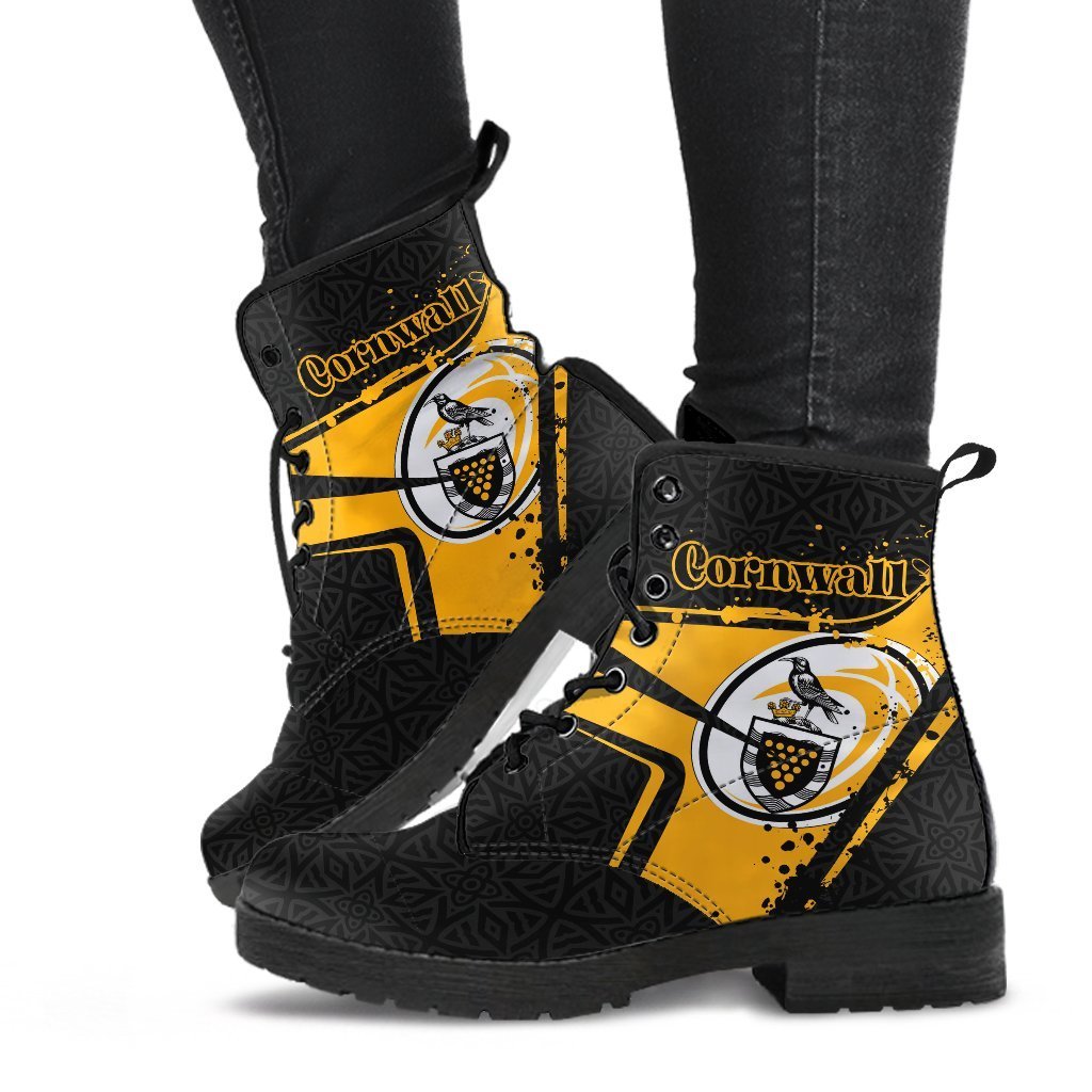 cornwall-rugby-leather-boots-cornish-rugby