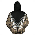 new-zealand-aotearoa-silver-fern-hoodie-gold-vline-version