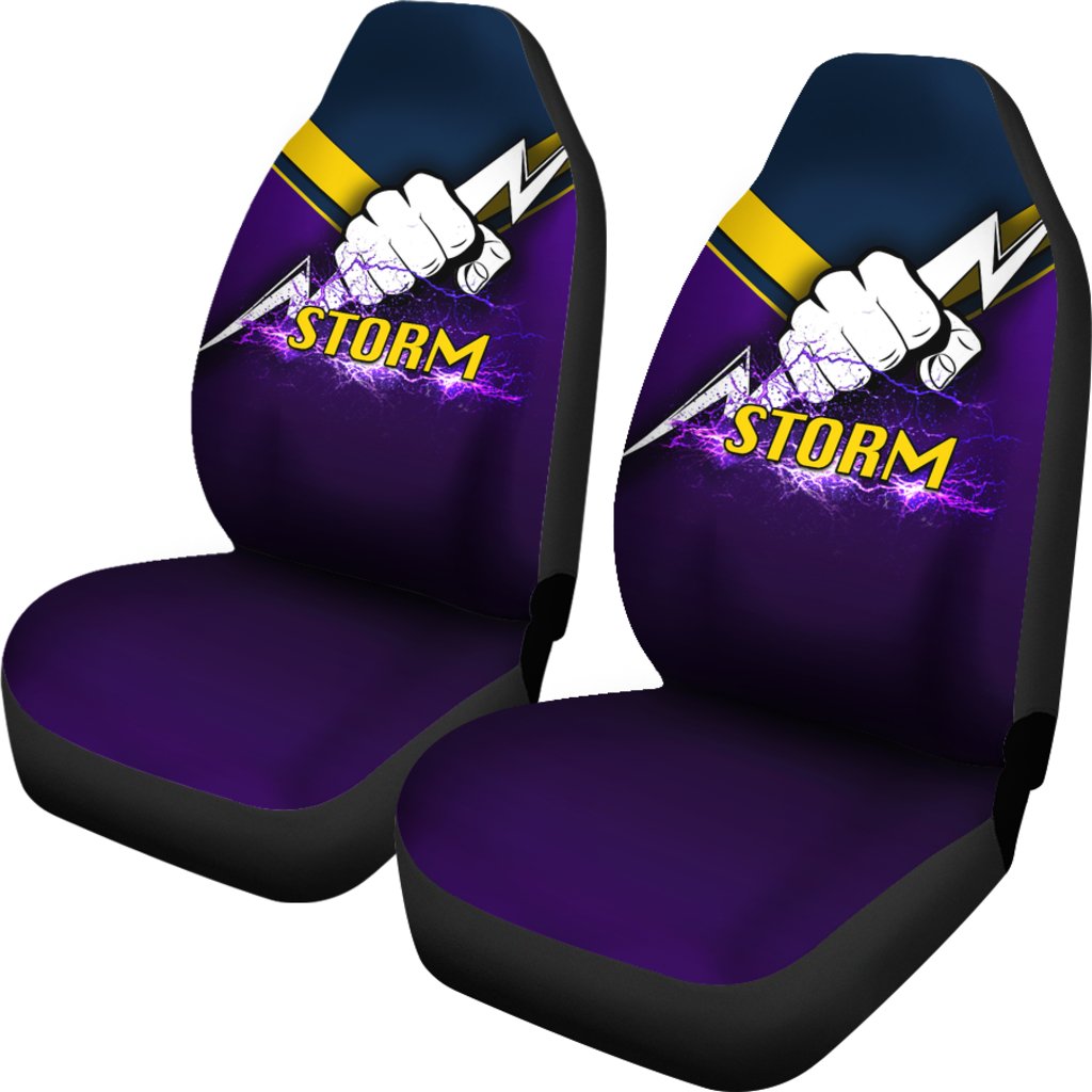 melbourne-car-seat-covers-thunder