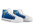 cowboys-fire-high-top-shoe-north-queensland