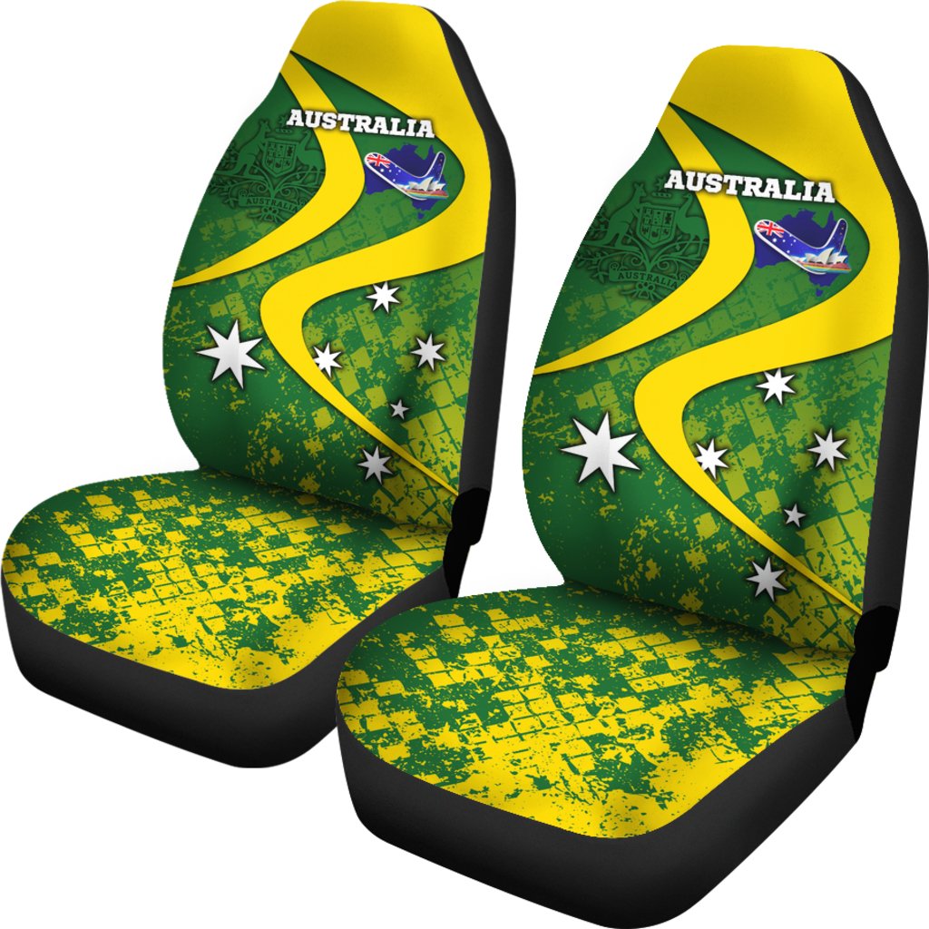 car-seat-covers-australia-national-color-seat-covers-universal-fit-men