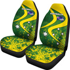 car-seat-covers-australia-national-color-seat-covers-universal-fit-men