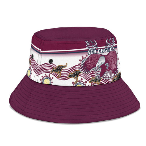 sea-eagles-hat-special-indigenous