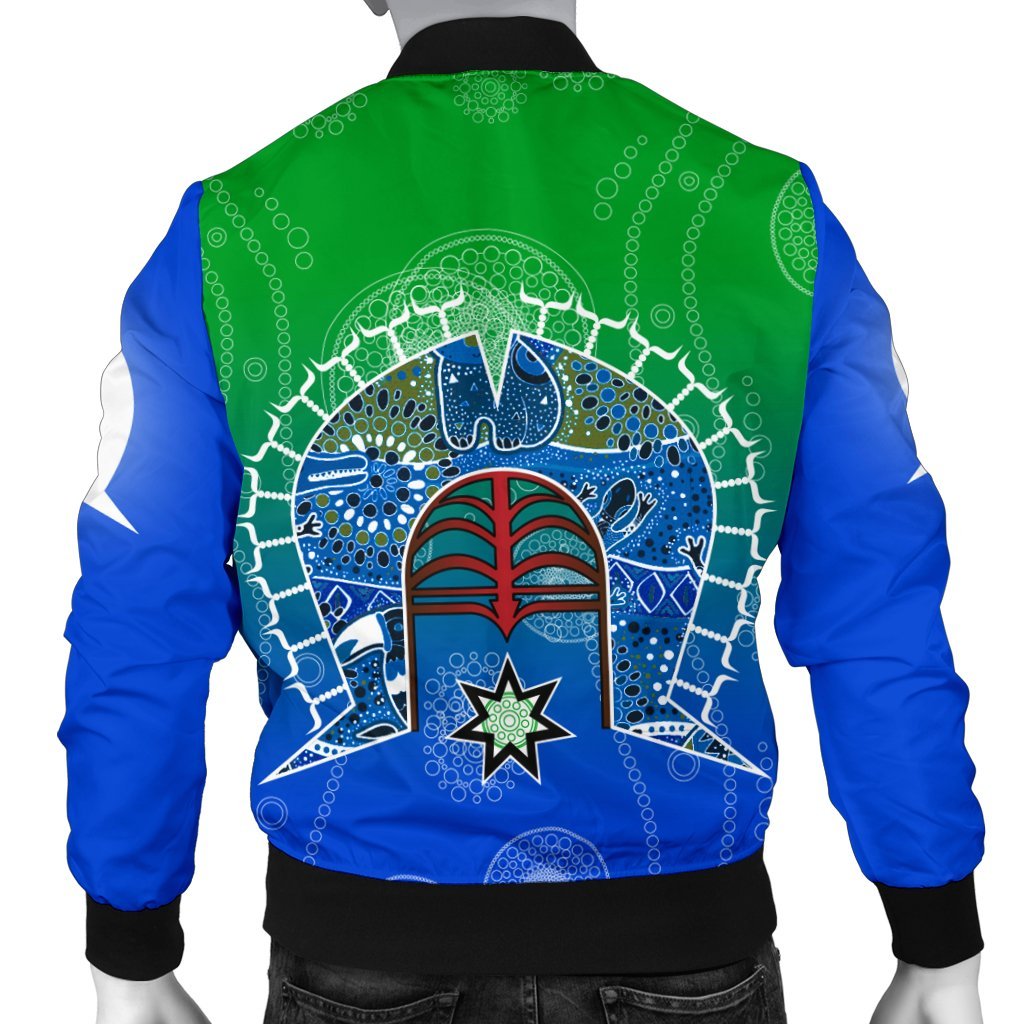 men-s-bomber-jacket-torres-strait-symbol-with-aboriginal-patterns