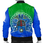 men-s-bomber-jacket-torres-strait-symbol-with-aboriginal-patterns