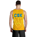 csk-men-tank-top-cricket-traditional-pride-yellow