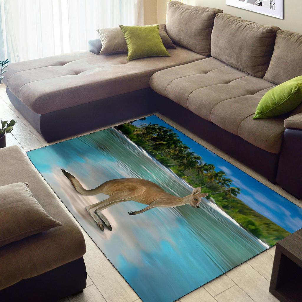 area-rug-kangaroo-rug-landscape-art-ver03