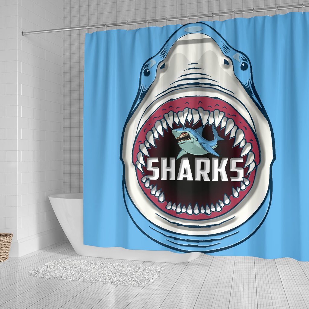 sharks-rugby-shower-curtain-cronulla-sutherland