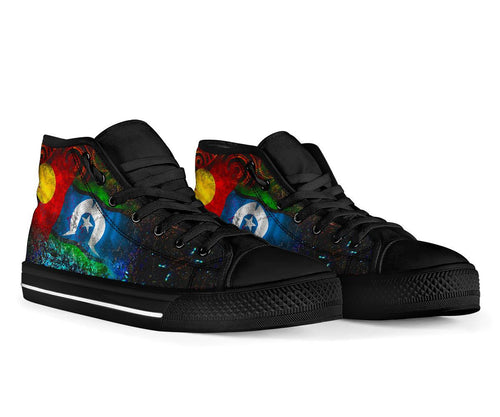 high-top-shoe-always-was-always-will-be-naidoc-week-2021