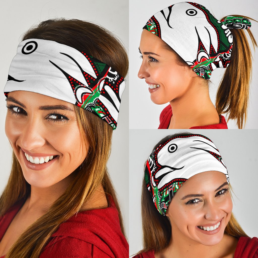 rabbitohs-bandana-indigenous-survival-world