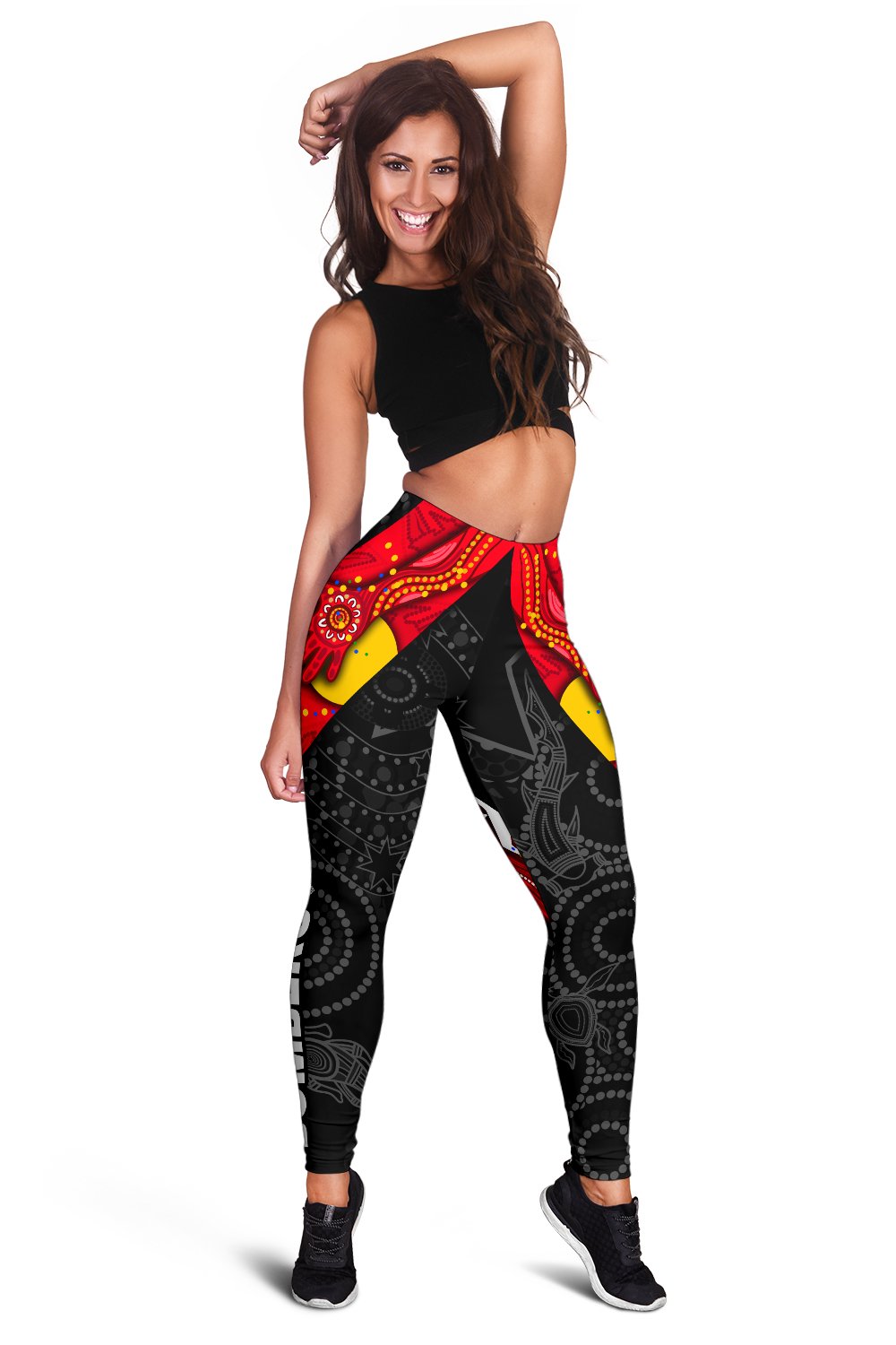 bombers-naidoc-week-womens-leggings-essendon-ingenious