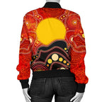 aboriginal-lives-matter-womens-bomber-jacket-aboriginal-flag-dot-painting-art