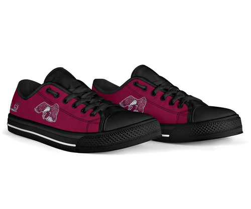 sea-eagles-low-top-shoe-special-indigenous