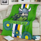 canberra-premium-blanket-raiders-indigenous