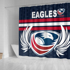 usa-rugby-shower-curtain-eagles-simple-style-full-navy