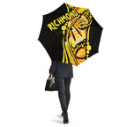 richmond-umbrella-tigers-limited-indigenous