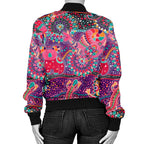 bomber-jacket-aboriginal-patterns-jacket-animal-art-bohemian