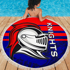 knights-beach-blanket