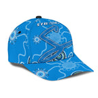 strikers-hat-indigenous-blue-energy