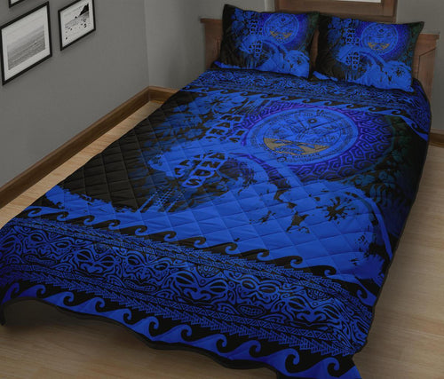 marshall-island-quilt-bed-sets-wave-blue