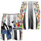 custom-personalised-magpies-naidoc-week-all-over-print-mens-shorts-collingwood-modern-style