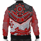 aboriginal-mens-bomber-jacket-indigenous-boomerang-and-lizard-art