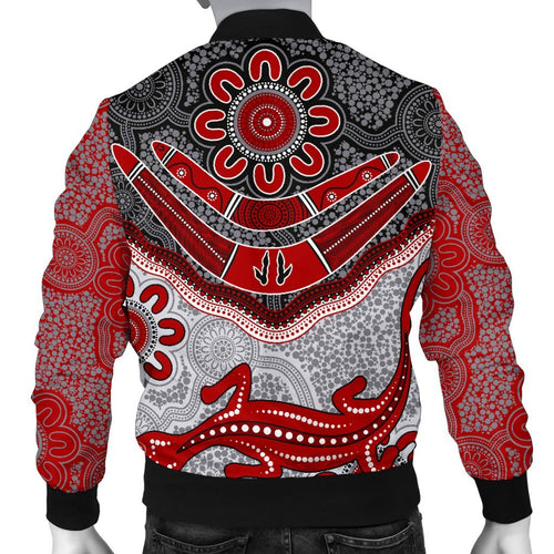 aboriginal-mens-bomber-jacket-indigenous-boomerang-and-lizard-art