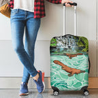 luggage-cover-platypus-suitcase-tasmania-landscape-art
