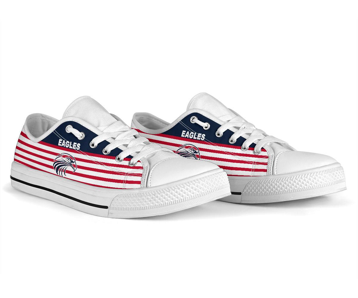 usa-rugby-low-top-shoe-eagles-simple-style-navy
