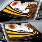 pride-hawks-auto-sun-shades-hawthorn-anzac-day-aboriginal