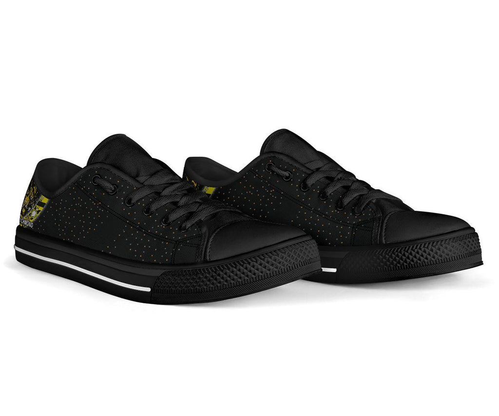 richmond-low-top-shoe-tigers-dotted