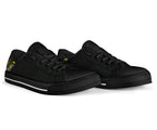 richmond-low-top-shoe-tigers-dotted