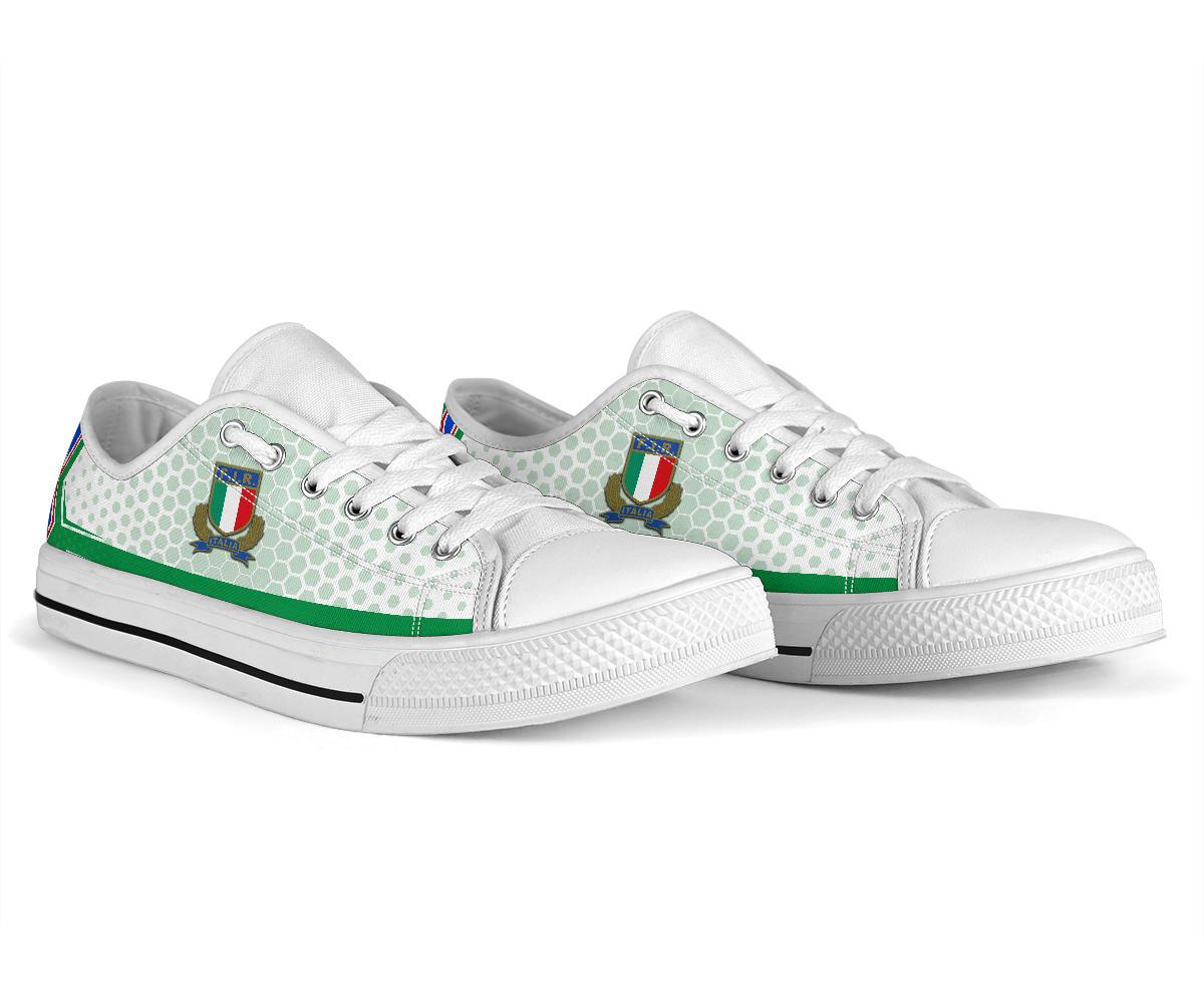 italy-rugby-low-top-shoe-gli-azzurri-vibes-green
