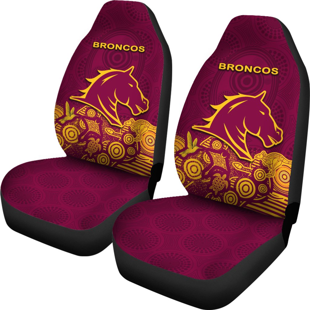 brisbane-car-seat-cover-broncos-indigenous