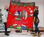 christmas-premium-quilt-red-merry-christmas