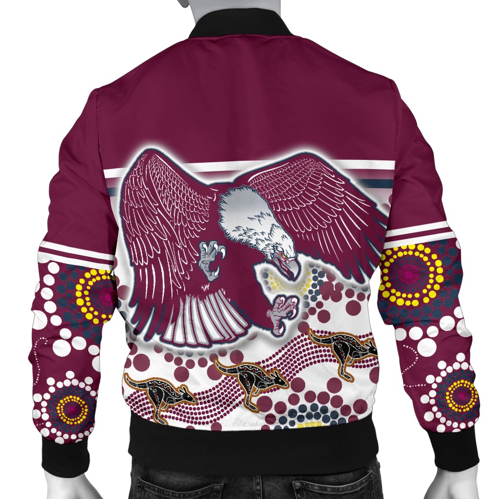 sea-eagles-men-bomber-jacket-special-indigenous