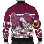 sea-eagles-men-bomber-jacket-special-indigenous