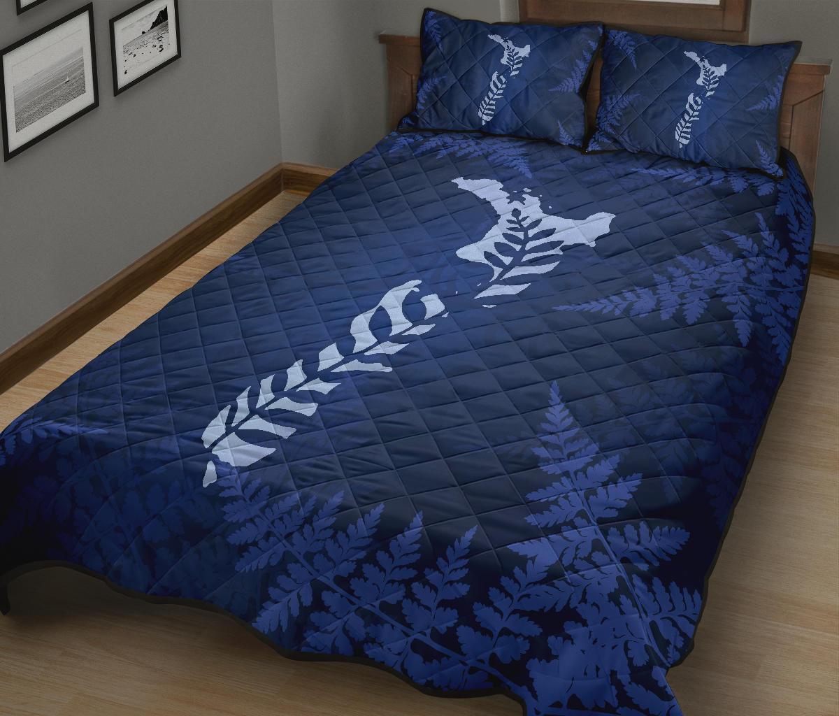 new-zealand-map-x-silver-fern-quilt-bed-set-02