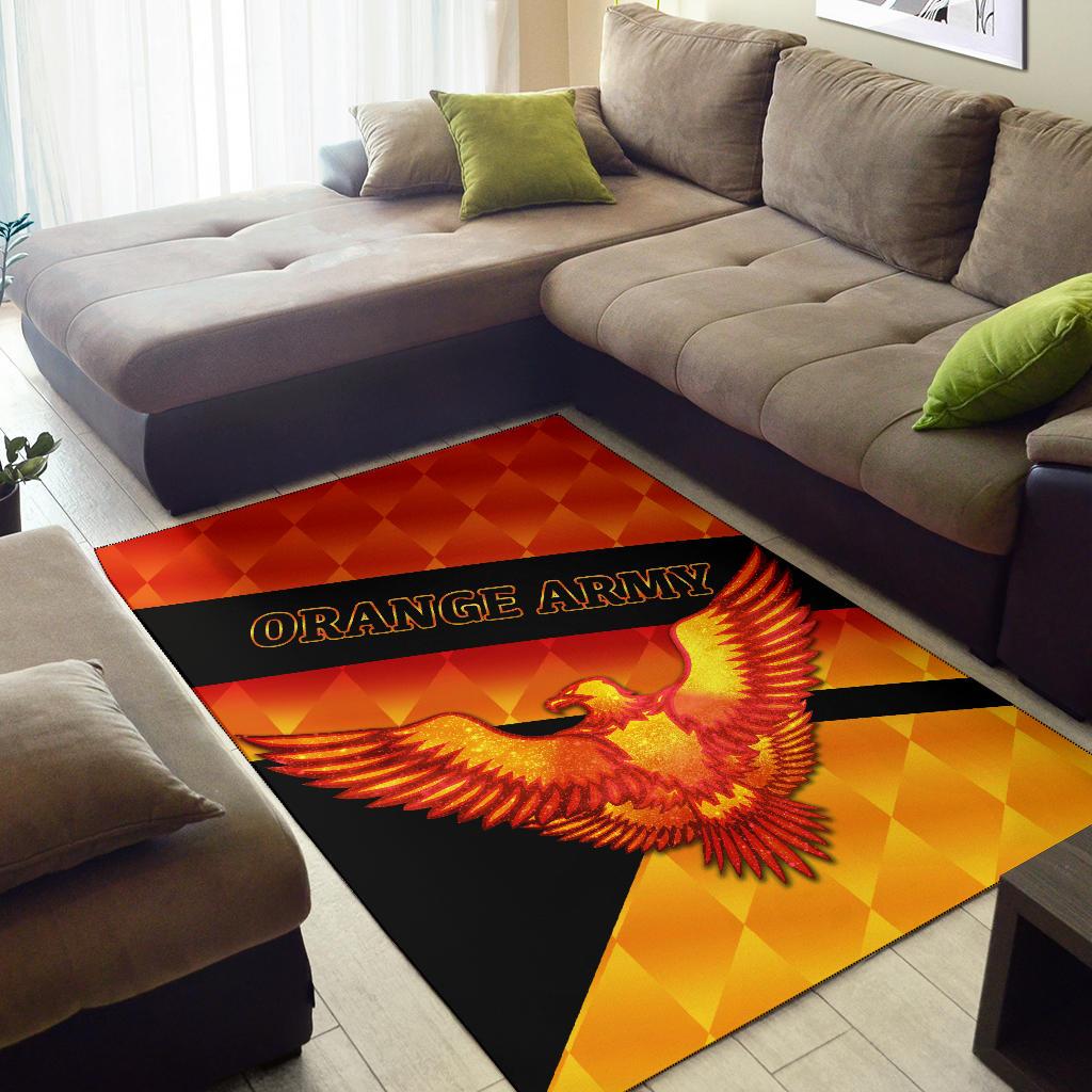 orange-army-area-rug-cricket-sporty-style-1