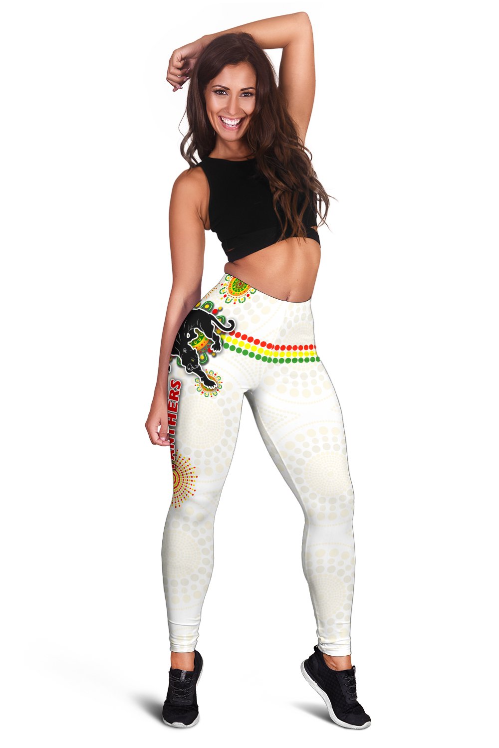 penrith-women-leggings-indigenous-panthers-white