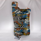 indigenous-all-stars-hooded-blanket