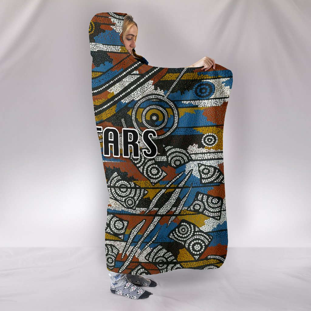 indigenous-all-stars-hooded-blanket