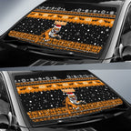 wests-christmas-auto-sun-shades-tigers-unique-vibes-black