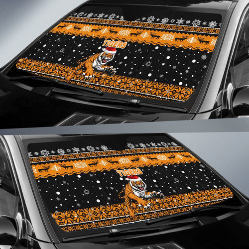 wests-christmas-auto-sun-shades-tigers-unique-vibes-black