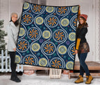 aboriginal-premium-quilt-indigenous-patterns-ver06